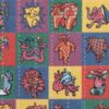 Buy LSD Online