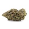 Critical Mass AAAA
