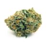 Cali Bubba AAA