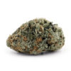 Black Nuken AAA
