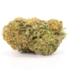 Girl Scout Cookies AAAA