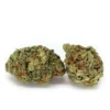 God’s Green Crack AAAA