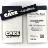 Buy Cake Carts Forbidden Fruits Online