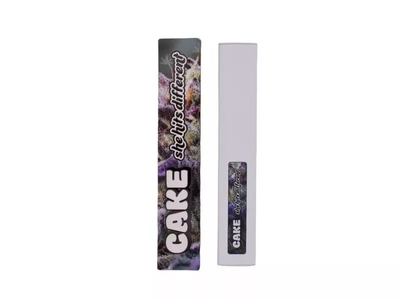Buy Cake Carts Purple Octane Online Buy Cake Carts Purple Octane Online