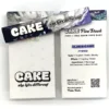 Buy Cake Carts Slurricane Online