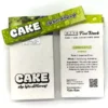 Buy Cake Carts Sour Patch Haze Online