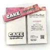 Buy Cake Carts Trap Queen Online