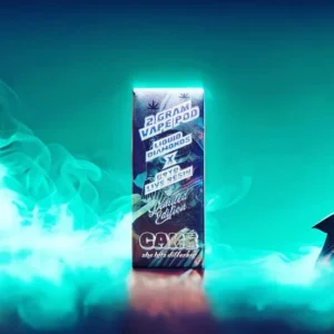 Buy Cake Carts Vader Breath