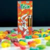 Trix