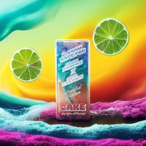 Buy Cake Carts Turpee Slurpee Online