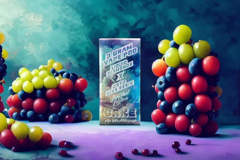 Velvet-Vortex-jpg velvet-Vortex cake carts