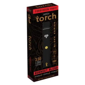 FORBIDDEN FRUIT | INDICA | 3.5G