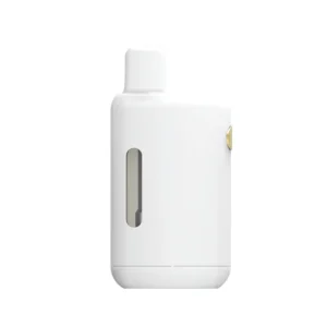 ACE OF SPADES | INDICA | 3.5G