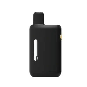 BLACKBERRY SHERBET | INDICA | 3.5G